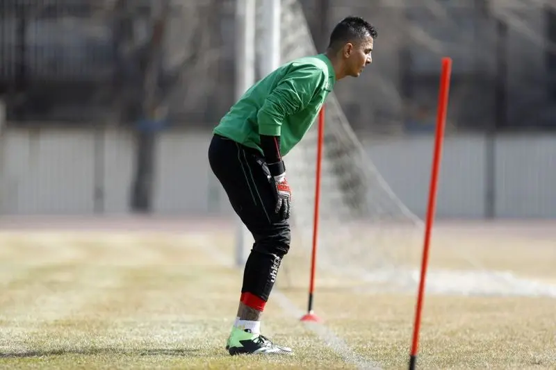 گالری