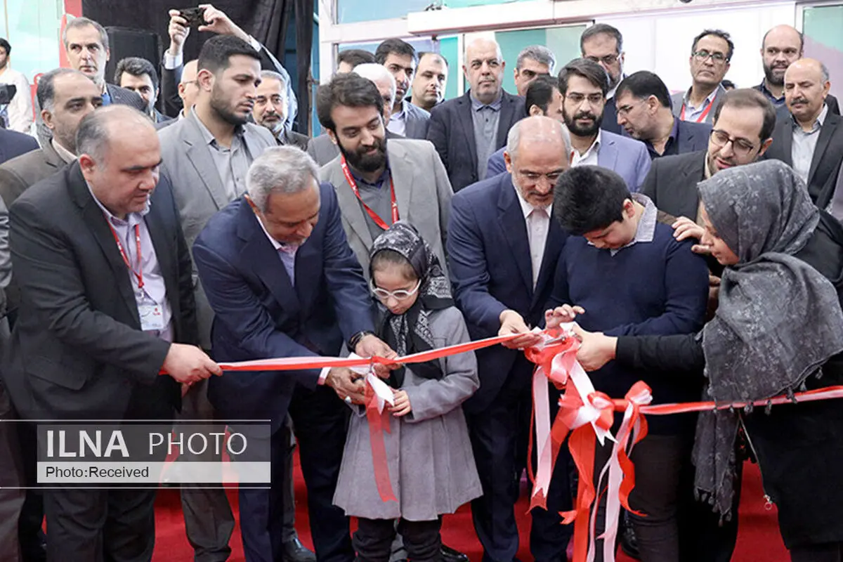 بازی به شکل‌گیری آینده بچه‌ها کمک می‌کند