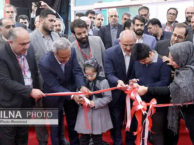 بازی به شکل‌گیری آینده بچه‌ها کمک می‌کند