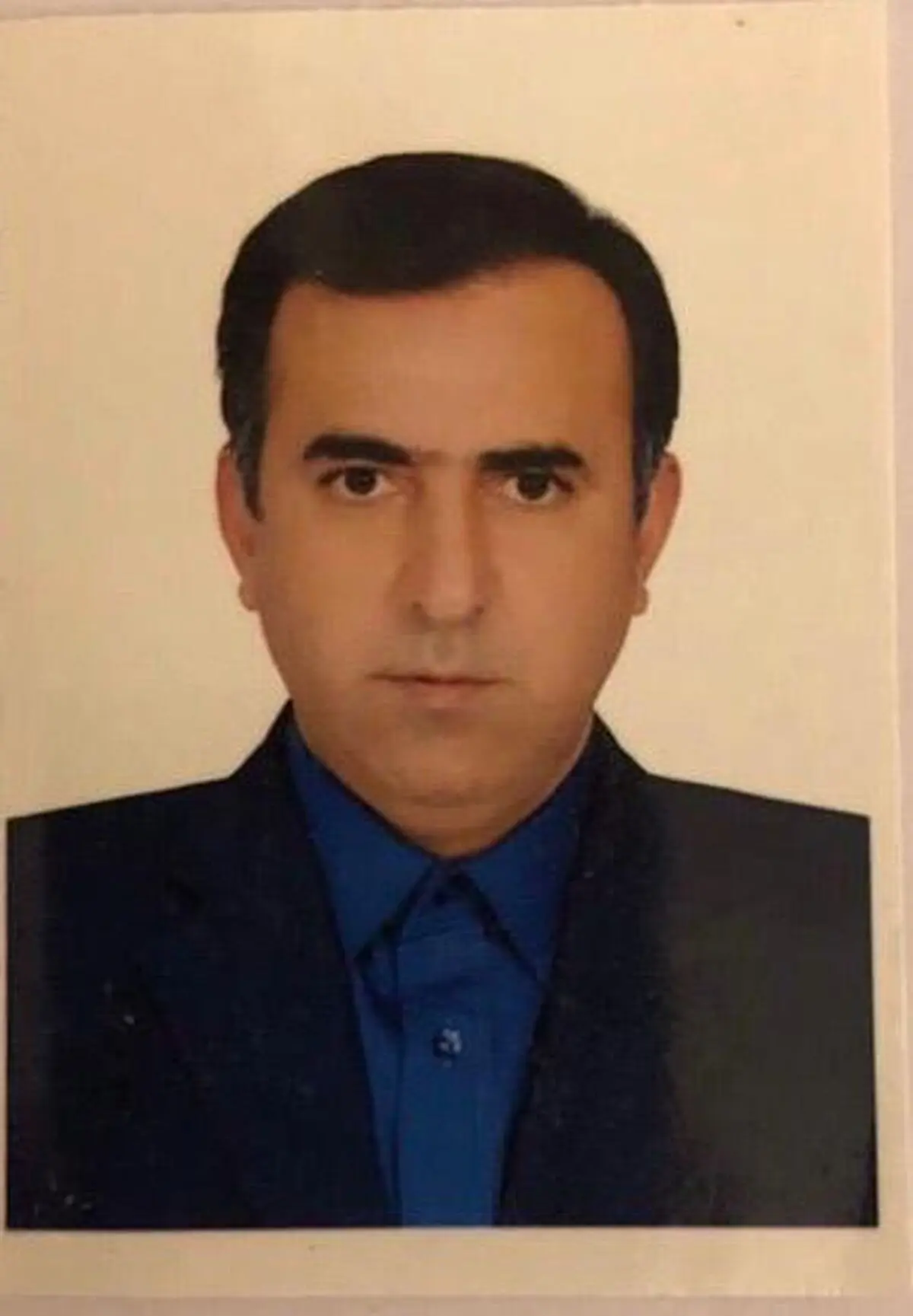 کیش برای کشور یک الگوی موفق در مبارزه با کرونا است