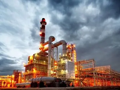 جهش بهای گاز، چرخ توسعه فولاد را از حرکت انداخت