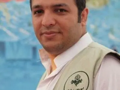 پوشش گسترده رسانه ای نمایش رزمی فرهنگی از ری تا آسمان