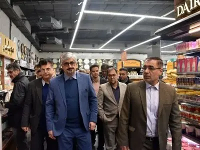 تخلف در فروش کالابرگ با برخورد قاطع مواجه می‌شود/ هشدار نسبت به اجبار خرید اقلام غیرضروری همراه کالابرگ