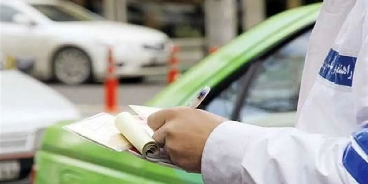 اعمال قانون بیش از ۳۶۳ هزار متخلف از ابتدای سال ۱۴۰۵