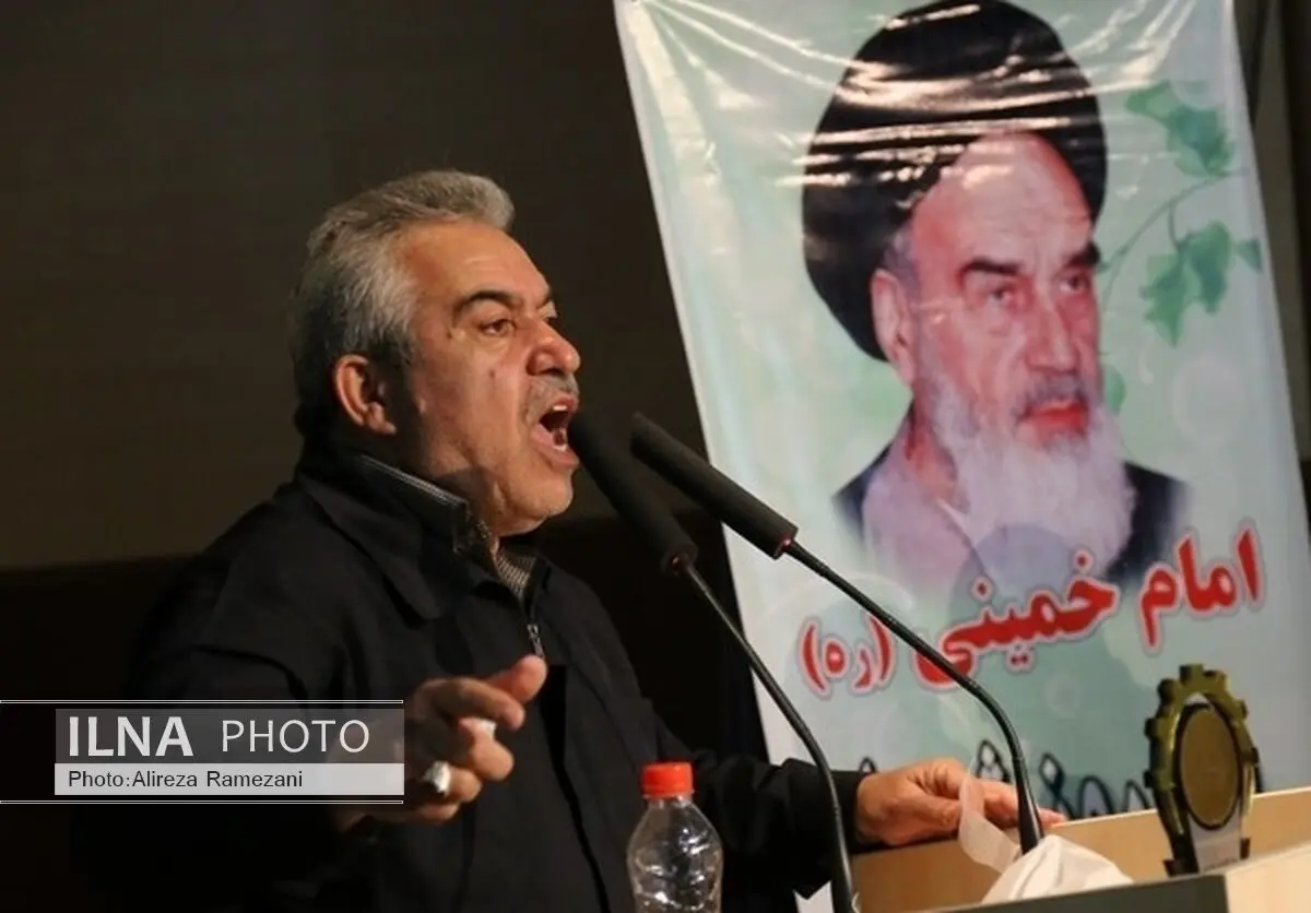 دولت نباید همه کمبودها، کم کاری ها و عدم مدیریت های خود را به گردن کارفرمایان بیاندازد