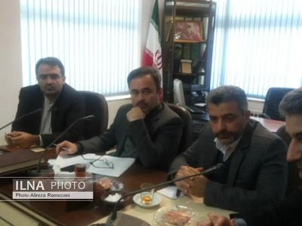 بررسی نحوه سرمایه‌گذاری و فراهم‌سازی استقرار سامانه‌های هوشمند نظارتی در رودسر