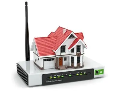 دریافت سرویس اینترنت ثابت در کوتاه‌ترین زمان ممکن