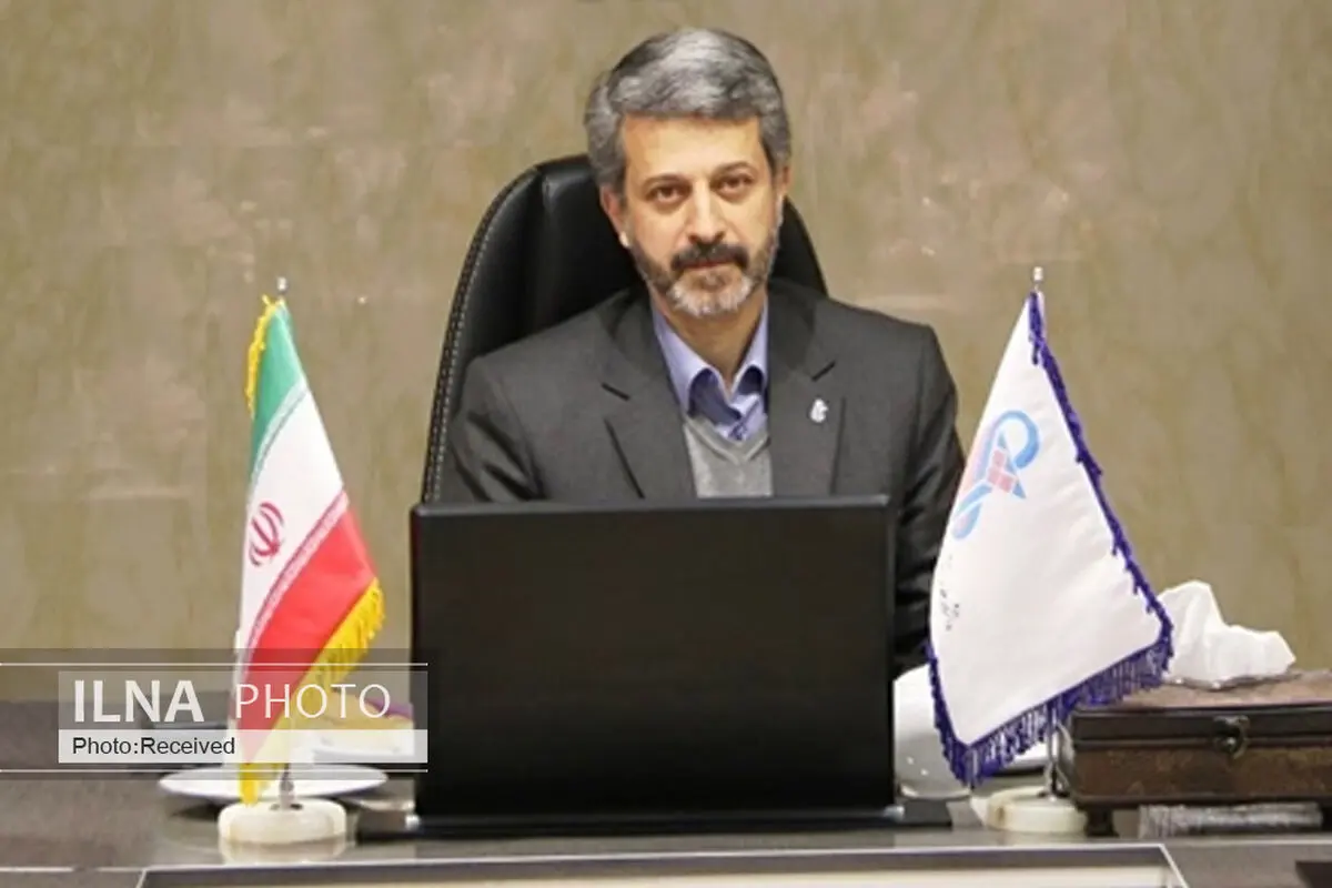 اتمام واکسیناسیون کادر درمان تا قبل از عید/ هشدار نسبت به افزایشِ بستری بیماران کرونایی 