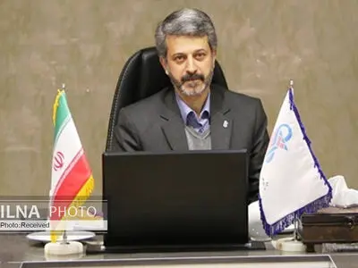 اتمام واکسیناسیون کادر درمان تا قبل از عید/ هشدار نسبت به افزایشِ بستری بیماران کرونایی 