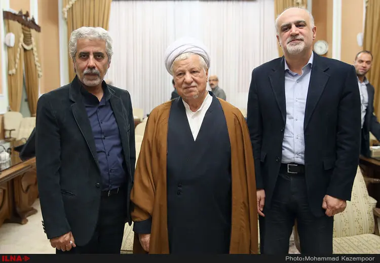 گالری