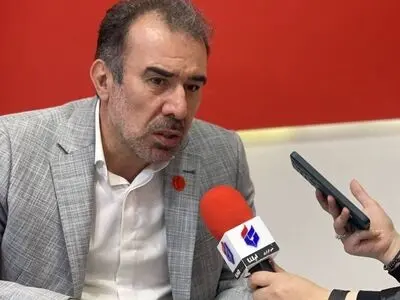 ایران قطب صنایع مفتولی می‌شود/ پنل‌های رنگی محصول جدید شرکت صنعتی فرد شاهین

