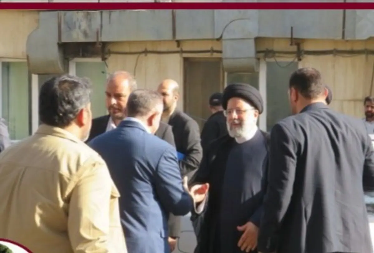 کارخانه قند یاسوج مجددا افتتاح و راه اندازی شد
