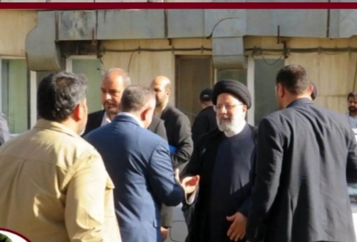 کارخانه قند یاسوج مجددا افتتاح و راه اندازی شد