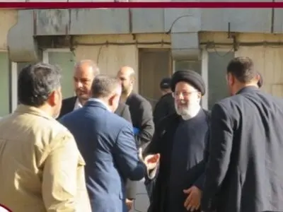 کارخانه قند یاسوج مجددا افتتاح و راه اندازی شد