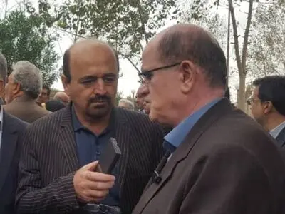 هلدینگ های نفتی از قانون منع بکارگیری بازنشستگان مستثنی نیستند/لزوم تقویت بُعد نظارتی مجلس بر اجرای قانون