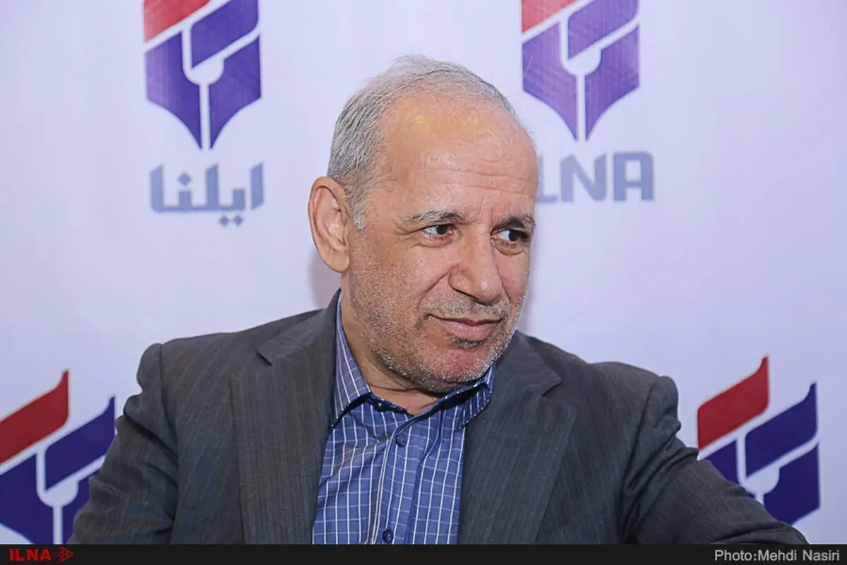 یک‌ونیم میلیون نفر تحصیل‌کرده‌ بیکار داریم/ اختلاف نظر دستگاه‌ها در بکارگیری ایثارگران