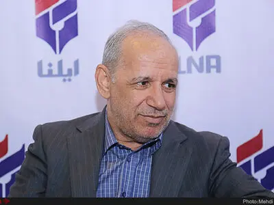 قدرت خریدمزد بگیران ۳۰درصد کاهش یافت/دولت اقدام کند