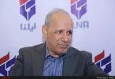 دولت مخالف تعطیلی روزهای پنج‌شنبه مراکز اداری در مراکز استان‌ها و شهرستان‌ها است