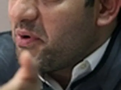 صنف تفت آجیل و خشکبار تهران ساماندهی می‌شوند