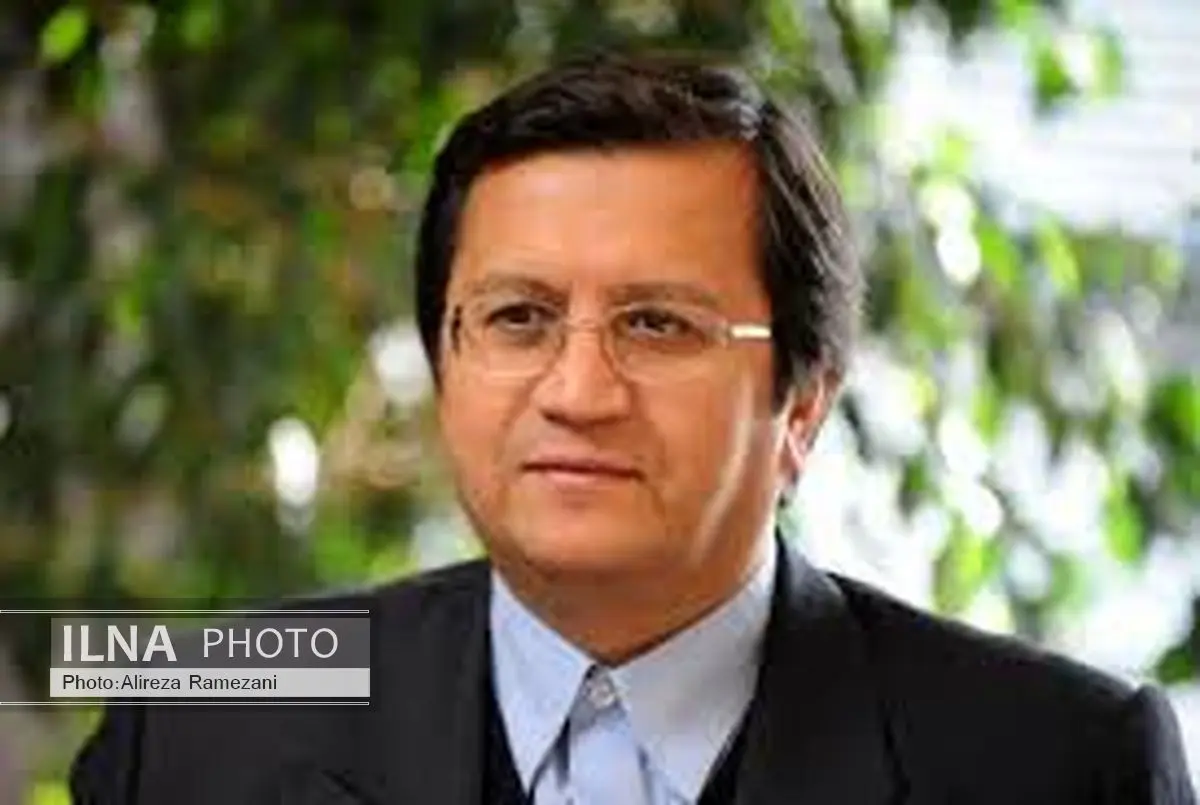 پشتیبانی بانکها از اقتصاد مقاومتی تسریع می شود