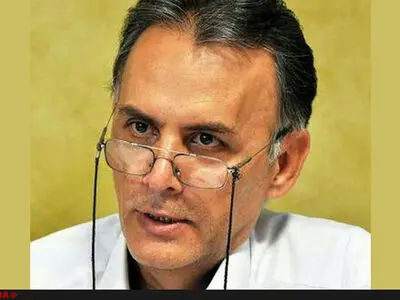 تحرکات آلمان در اینجرلیک، خروجی گفت‌وگوهای اردوغان و مرکل در نشست گروه۲۰ است