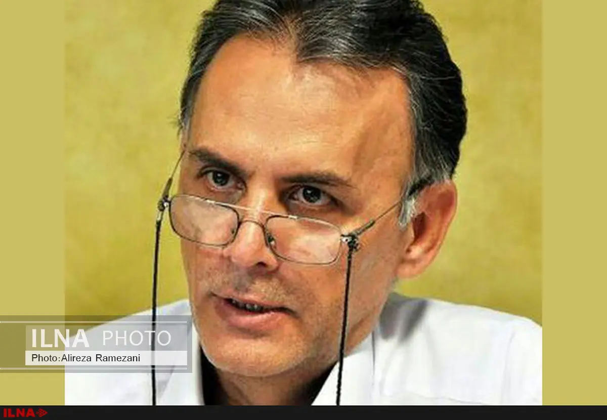 تحرکات آلمان در اینجرلیک، خروجی گفت‌وگوهای اردوغان و مرکل در نشست گروه۲۰ است