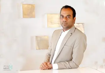 اتحادیه صنفی اصلی‎‌ترین دغدغه تئاتر هرمزگان است/ هنرمندانی که از بیمه و تسهیلات محروم‌اند/ صنایع برای ایفای مسئولیت اجتماعی در عرصه هنر پیش قدم شوند