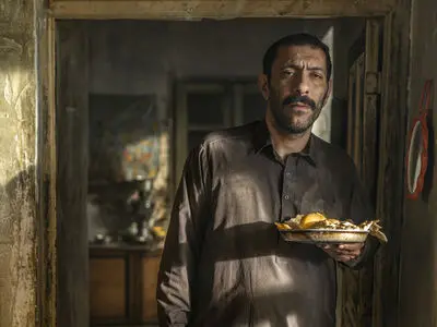 «پاکول» راهی جشنواره فیلم فجر شد/ انتشار اولین تصاویر از بازیگران فیلم