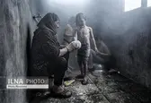 جایزه تنوع فرهنگی جشنواره آسیاپاسفیک به "رونا مادر عظیم"رسید