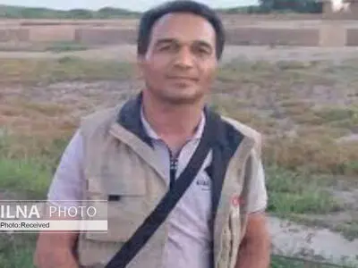 حسن سعیدی برای اجرای حکم زندان فراخوانده شد