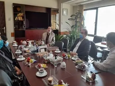 خدمات پرستاری باید به بستر جامعه تسری یابد