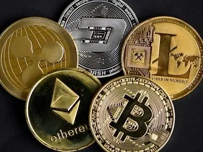 قیمت بیت کوین و ارز‌های دیجیتال امروز سه‌شنبه ۱۱ فروردین ۱۴۰۵ + جدول 