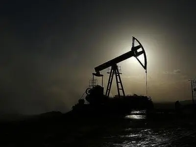 زمان گرفتن امتیاز نفتی از روس ها فرا رسید