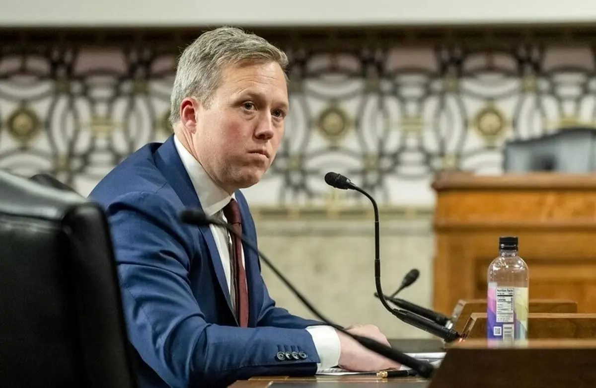 باید سریعا بر سر اوکراین به توافق رسید