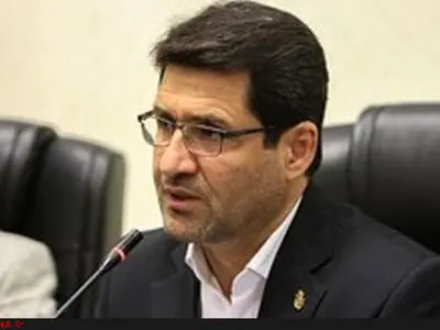 ارگان‌های نظامی در بنادر تجاری حضور ندارند/ هیچ یک از اپراتورها تحریم نیستند