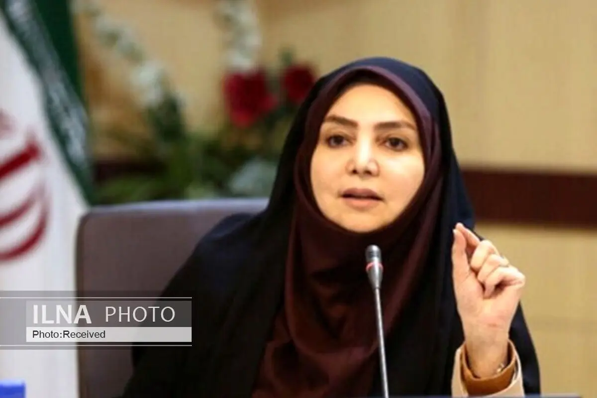  واکسن کرونا روزانه به هزار نفر از افراد در اولویت تزریق می‌شود/ابراز نگرانی از کاهش رعایت پروتکل‌های بهداشتی در جامعه