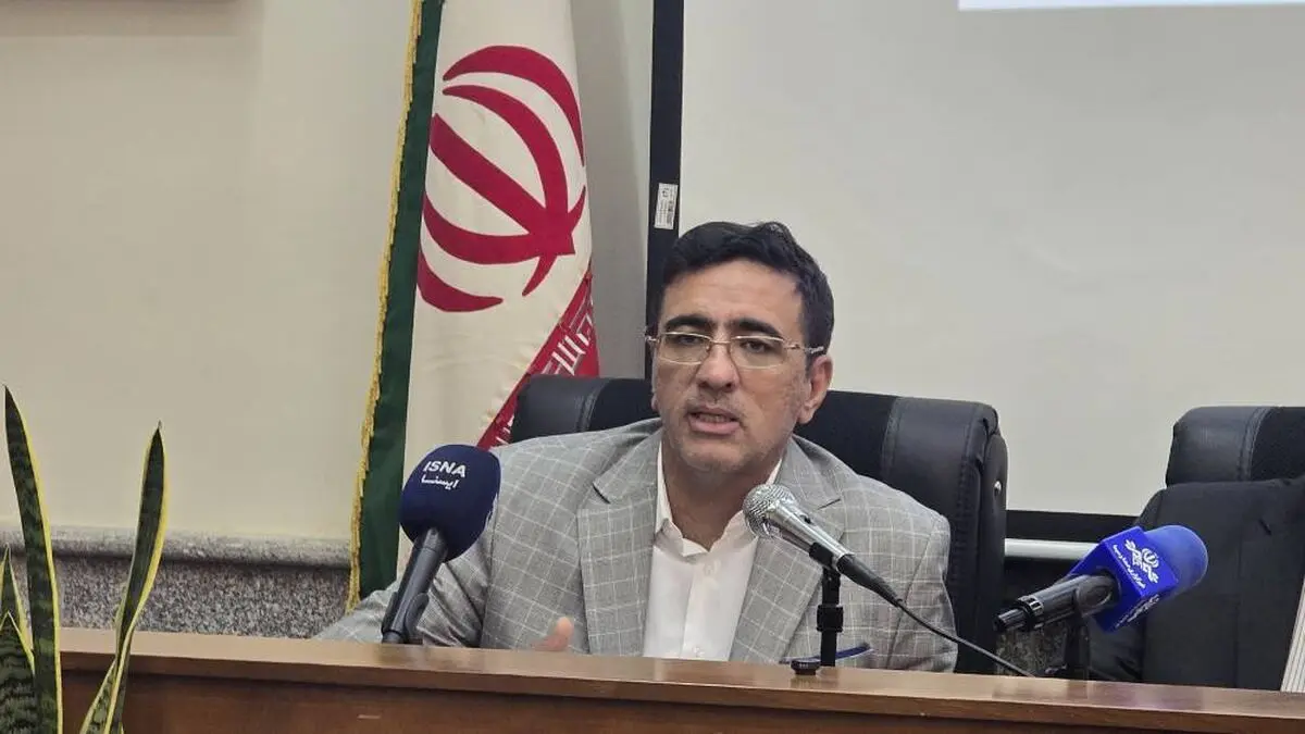 ۱۷ فرد محکوم به قصاص آزاد می‌شوند
