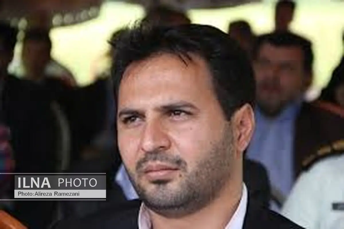 رانت 30 هزار میلیارد تومانی ارز چند نرخی در اختیار گروهی اندک 