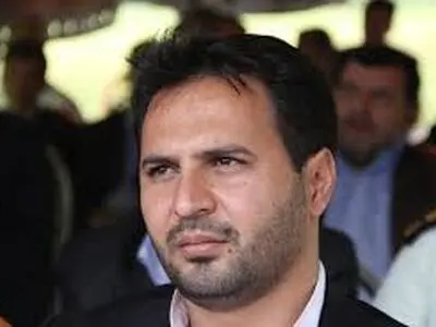 رانت 30 هزار میلیارد تومانی ارز چند نرخی در اختیار گروهی اندک 