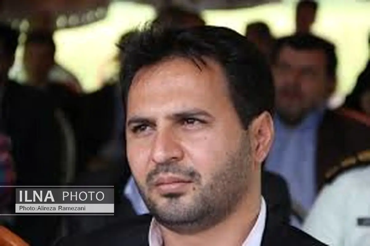 رانت 30 هزار میلیارد تومانی ارز چند نرخی در اختیار گروهی اندک