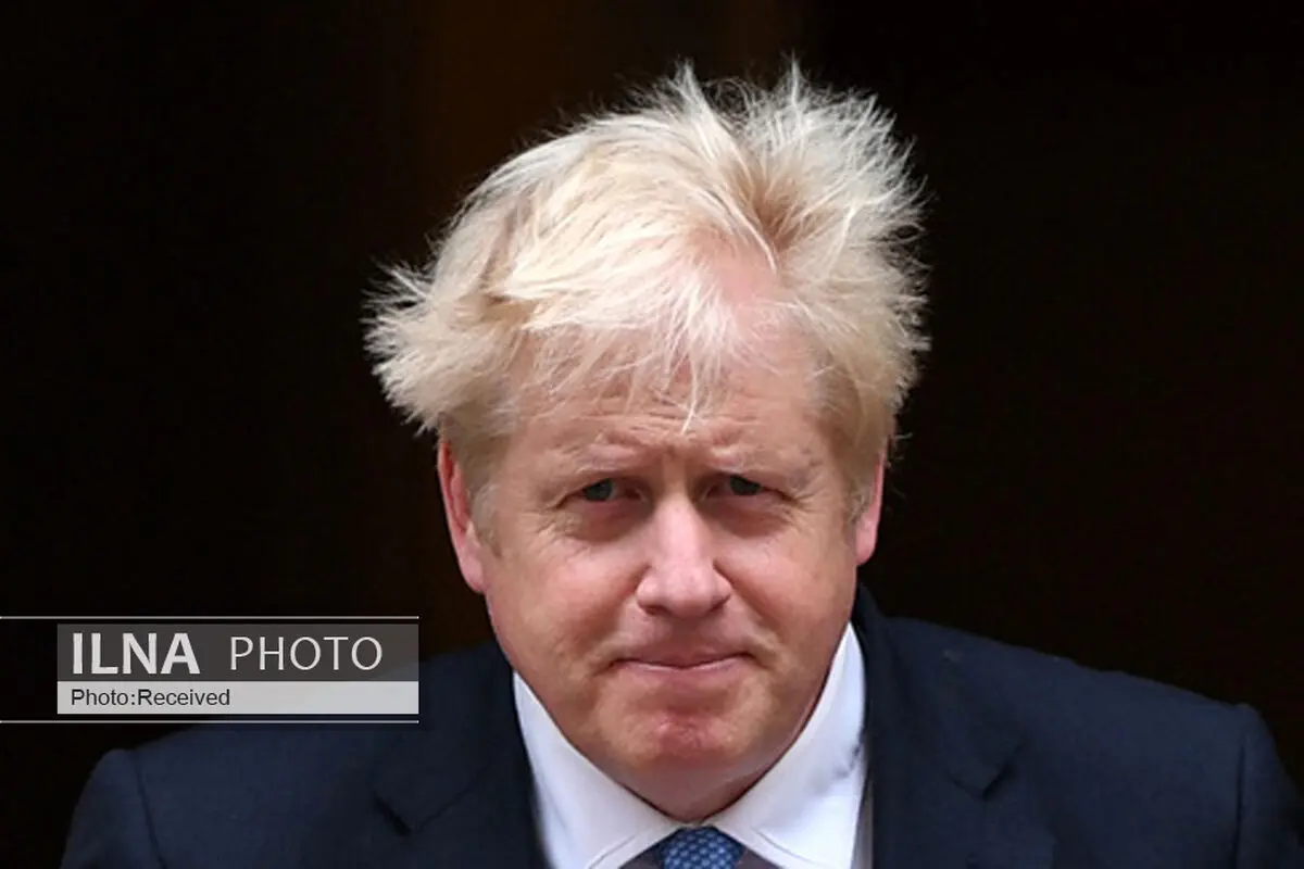 نیازمند همبستگی برای جلوگیری از خونریزی غیرضروری هستیم