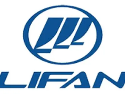 قیمت انواع محصولات لیفان در نمایندگی و بازار