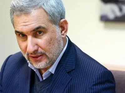  هنوز تا تحقق عدالت و کیفیت آموزشی فاصله داریم