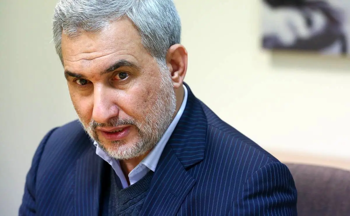  هنوز تا تحقق عدالت و کیفیت آموزشی فاصله داریم