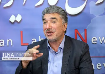 همه نگاه‌های سیاسی و همه قوا باید پشت بیانیه شورای  عالی امنیت ملی باشند/ تمام توان‌ حاکمیت صرف رضایتمندی مردم و وسعت نظر نسبت به آحاد نحله‌های فکری سیاسی و اجتماعی شود