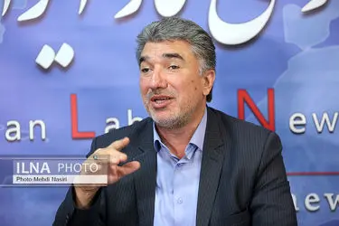 همه نگاه‌های سیاسی و همه قوا باید پشت بیانیه شورای  عالی امنیت ملی باشند/ تمام توان‌ حاکمیت صرف رضایتمندی مردم و وسعت نظر نسبت به آحاد نحله‌های فکری سیاسی و اجتماعی شود