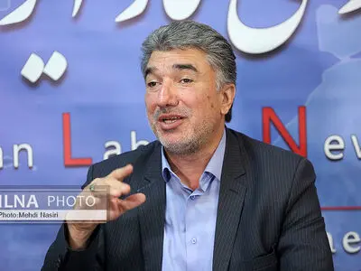 تأیید صلاحیت دیرهنگام در بسیاری از حوزه‌ها مانند نوشداری پس از مرگ سهراب است/ نمی‌توان بین یک جریان داخلی و جبهه پایداری رقابت برگزار کرد و نام آن را مشارکت گذاشت