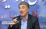 چرا دولتِ منتخب مردم در صداوسیما سانسور می‌شود/ صداوسیما باید دیدگاه‌های مختلف را به مردم ارائه کند
