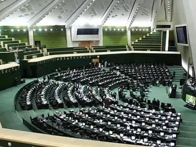 کاهش نمایندگان آذربایجان شرقی در هیات رئیسه کمیسیون‌های تخصصی مجلس