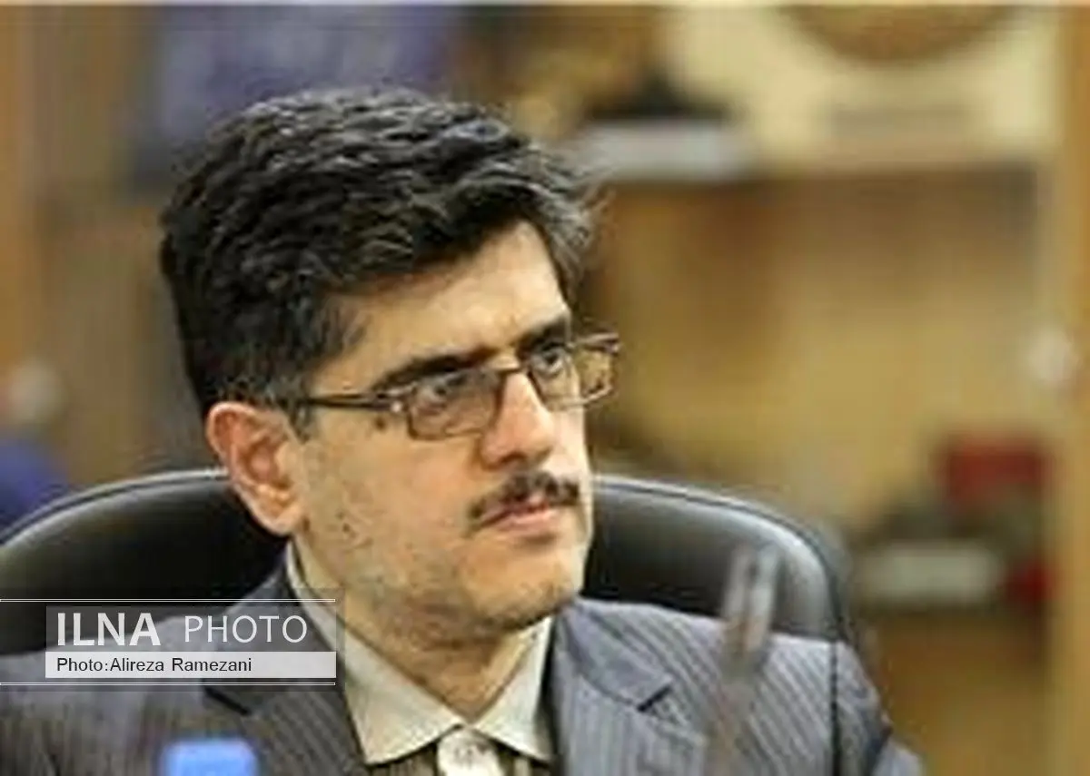 سهامداران فریب شبکههای مجازی را نخورند